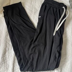 Vuori Lounge Pants